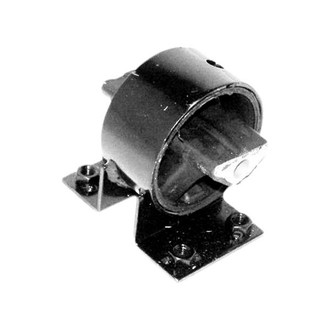 Westar® - Automatic Transmission Mount