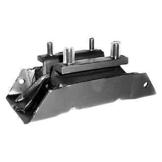 Westar® EM-2858 - Automatic Transmission Mount