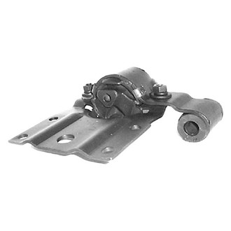 Westar® - Manual Transmission Mount