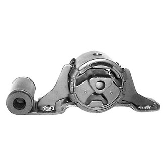Westar® - Automatic Transmission Mount
