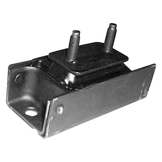 Westar® - Automatic Transmission Mount