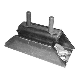 Westar® - Automatic Transmission Mount