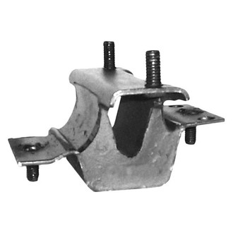 Westar® - Automatic Transmission Mount