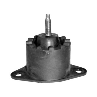Westar® - Manual Transmission Mount