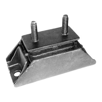 Westar® - Automatic Transmission Mount