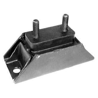 Westar® - Automatic Transmission Mount