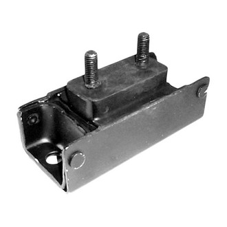Westar® - Automatic Transmission Mount
