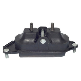 Westar® - CHQ™ Front Engine Mount