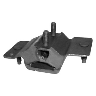 Westar® - Automatic Transmission Mount