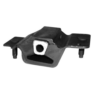 Westar® - Automatic Transmission Mount