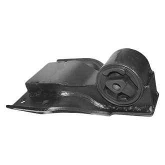 Westar® - Automatic Transmission Mount