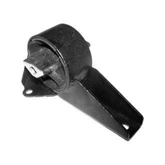Westar® - Automatic Transmission Mount