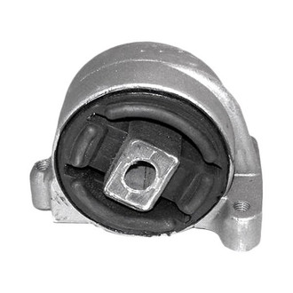 Westar® - Automatic Transmission Mount