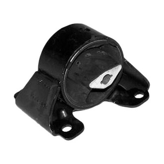 Westar® - Automatic Transmission Mount