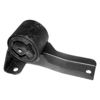 Westar® - Automatic Transmission Mount