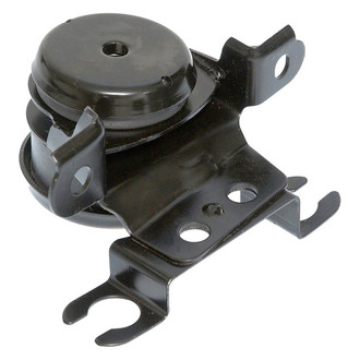 Westar® - Rear Hydraulic Engine Mount