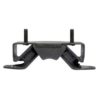 Westar® - Automatic Transmission Mount