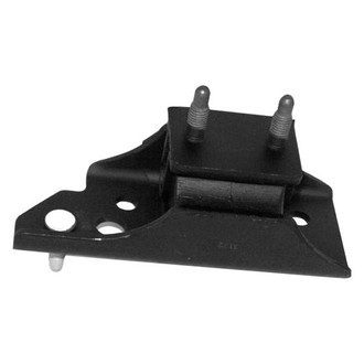 Westar® - Automatic Transmission Mount