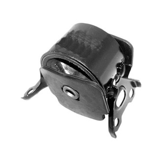 Westar® - Automatic Transmission Mount