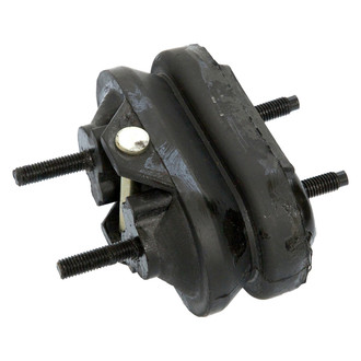 Westar® - Driver Side Engine Mount