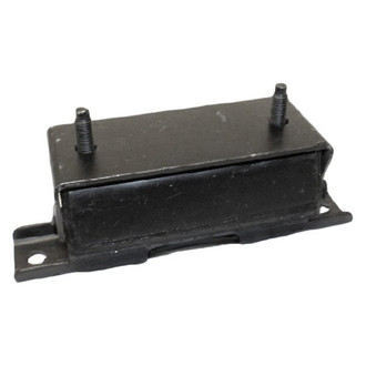 Westar® - Automatic Transmission Mount