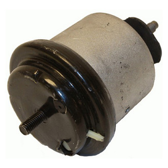 Westar® - Front Engine Mount