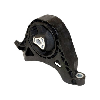 Westar® - Automatic Transmission Mount