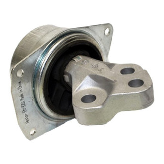 Westar® - Automatic Transmission Mount