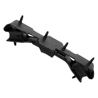 Westar® - Automatic Transmission Mount