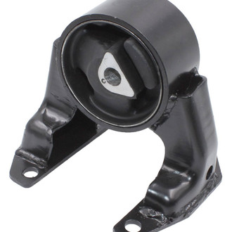 Westar® - Front Driver Side Engine Mount