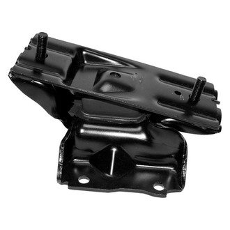 Westar® - Driver Side Engine Mount
