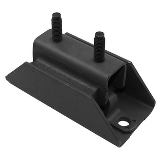 Westar® - Automatic Transmission Mount