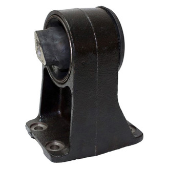 Westar® - Engine Mount