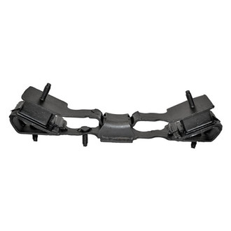 Westar® - Automatic Transmission Mount