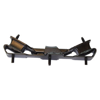 Westar® - Automatic Transmission Mount