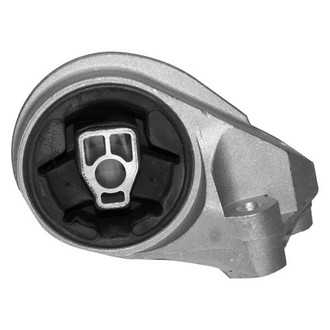 Westar® - Automatic Transmission Mount