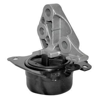 Westar® - Automatic Transmission Mount