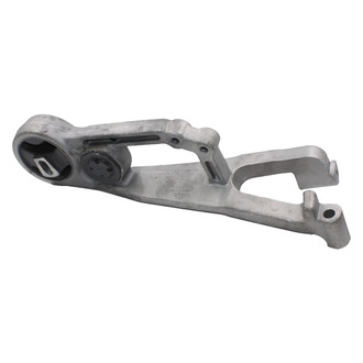 Westar® - Upper Engine Torque Strut Mount