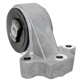 Westar® - Automatic Transmission Mount