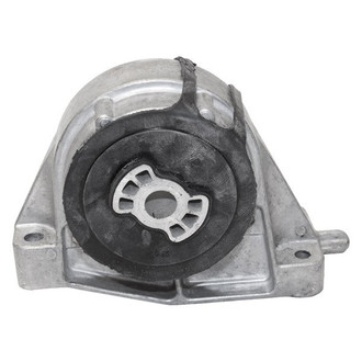 Westar® - Automatic Transmission Mount