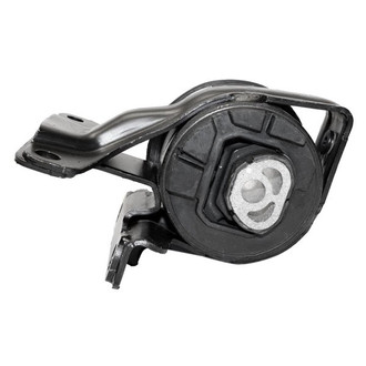 Westar® - Automatic Transmission Mount