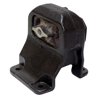 Westar® - Front Passenger Side Engine Mount