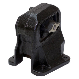 Westar® - Front Passenger Side Engine Mount