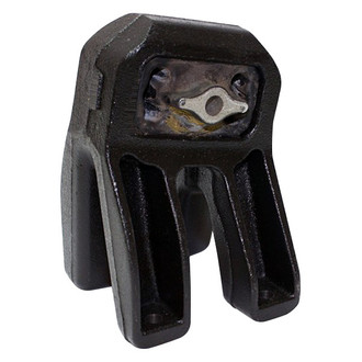 Westar® - Front Passenger Side Engine Mount