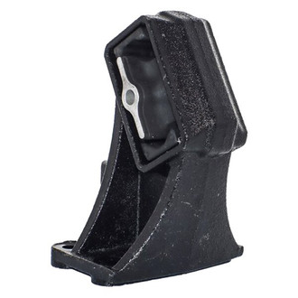 Westar® - Front Driver Side Engine Mount