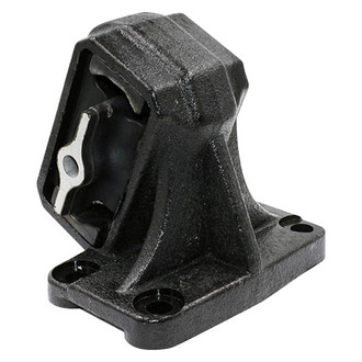 Westar® - Front Passenger Side Engine Mount