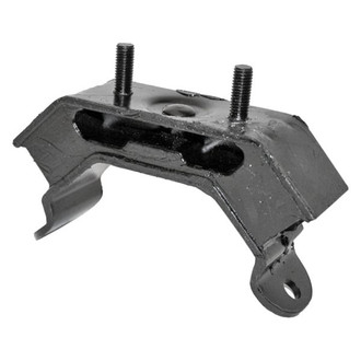 Westar® - Automatic Transmission Mount