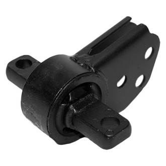 Westar® - Front Differential Mount