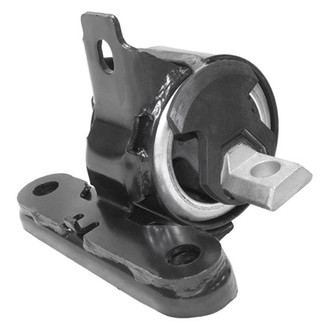 Westar® - Automatic Transmission Mount