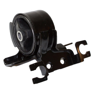 Westar® - Automatic Transmission Mount